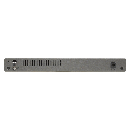 Netgear JGS516PE Gigabit Switch Price in Bangladesh Tech Land BD
